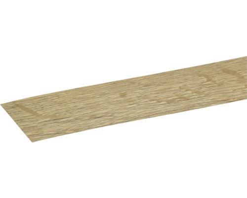 Houten plint