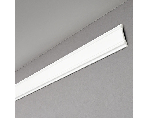 DECOSA Sierlijst wand Marianne 1 x 2 m