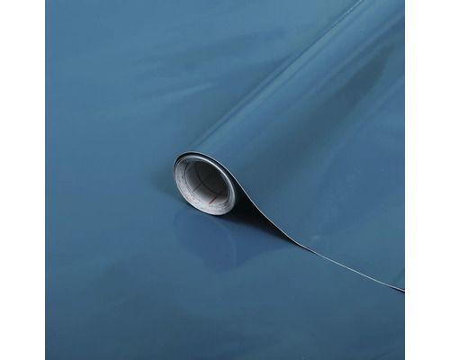 Rol zelfklevende decoratiefolie