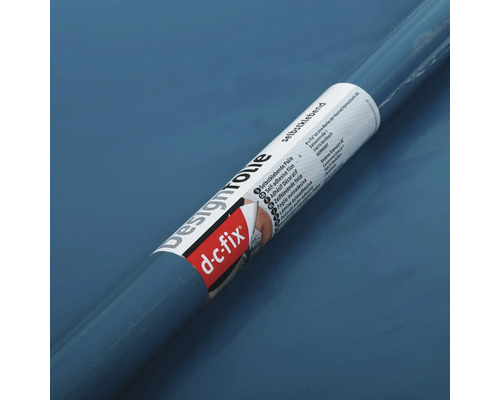 Rol zelfklevende folie van d-c-fix