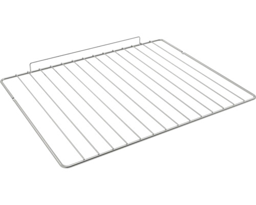 Ovenrooster van metaal