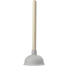 Gootsteenontstopper Ø 140 mm