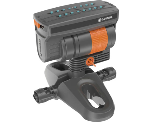 GARDENA Micro Drip zwenksproeier OS 90, 13 mm (1/2
