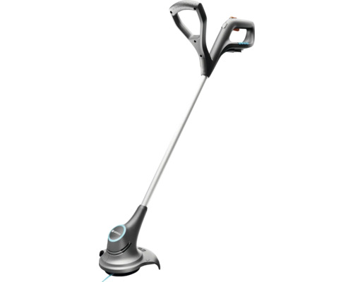 Gardena accukantensnijder