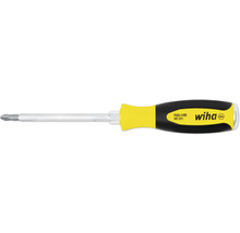 WIHA Schroevendraaier Phillips PH2, 213 mm