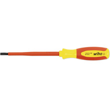 WIHA Sleufschroevendraaier VDE 5,5x243 mm