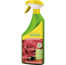 ECOSTYLE LuisVrij rozen gebruiksklaar 750 ml-thumb-0