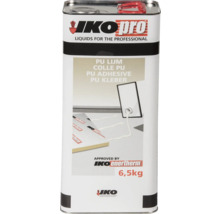 IKOpro PU Lijm 6,5 kilogram blik