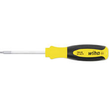WIHA Schroevendraaier Torx T9H, 171 mm