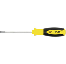 Wiha schroevendraaier met Torx aandrijving