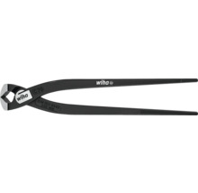 Wiha Betonschaar, 250 millimeter