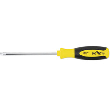 WIHA Schroevendraaier Torx T40, 254 mm