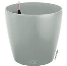 Lechuza Classico plantenbak met bewateringssysteem