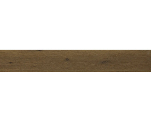 Houttegel met houtnerf