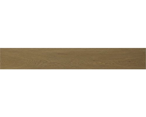 Houten decoratie voor binnenshuis