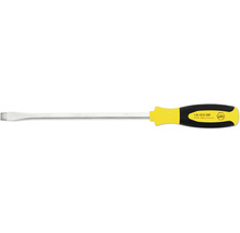 WIHA Sleufschroevendraaier met ronde schacht 8,0x324 mm