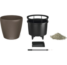 Lechuza Classico LS 35 complete set plantenbak met accessoires