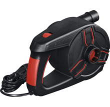 Elektrisch airbrush verfspuitpistool voor verfapplicatie