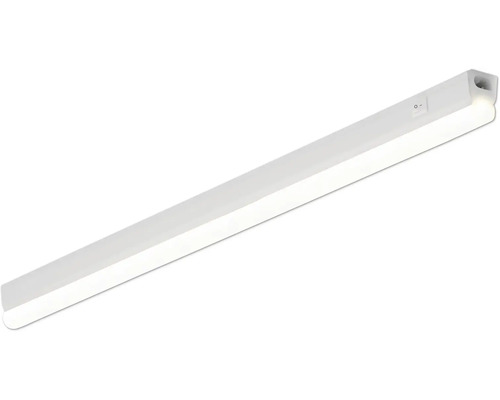 LED onderbouwlamp met schakelaar