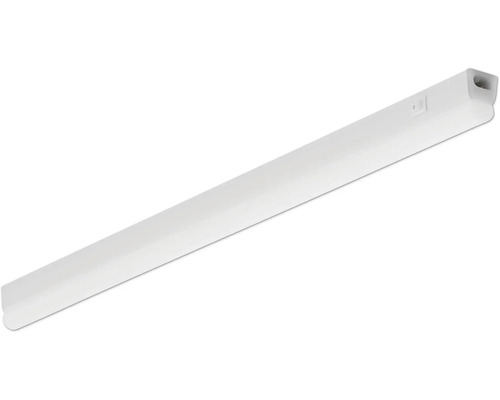 LED onderbouwlamp met schakelaar