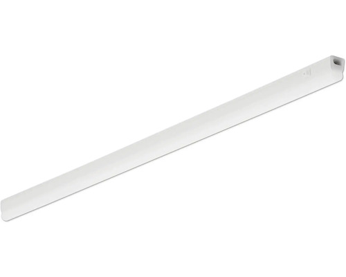 LED onderkastverlichting