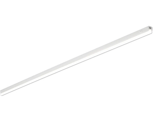 SYLVANIA LED armatuur Sylpipe 1500 mm warmwit wit