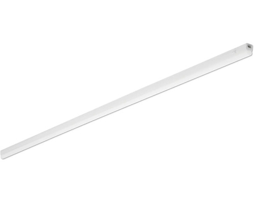 Enkele LED onderkastverlichting