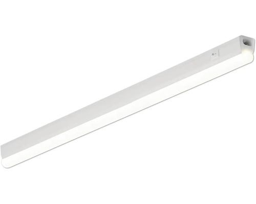 LED onderbouwlamp met schakelaar