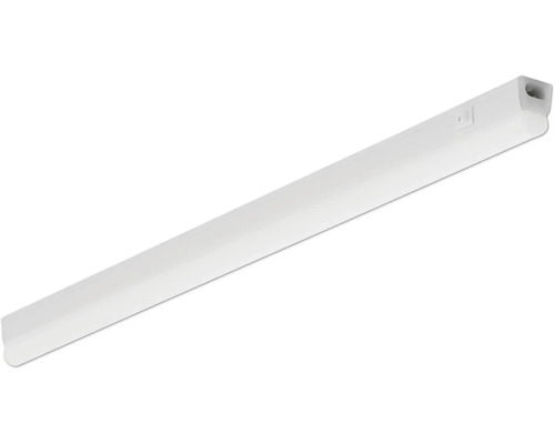 Onderkastverlichting