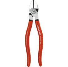 WIHA Krachtzijkniptang Basic 180 mm-thumb-0 WIHA Krachtzijkniptang Basic 180 mm-thumb-0