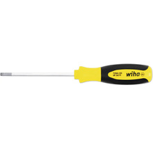 WIHA Schroevendraaier Torx T25H, 211 mm