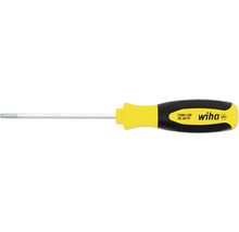 WIHA Schroevendraaier Torx T20H, 211 mm