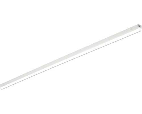 SYLVANIA LED armatuur Sylpipe 1500 mm neutraalwit wit