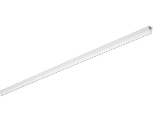 Langwerpige LED lamp