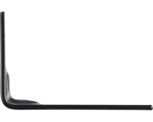 Metalen hoek voor diverse toepassingen