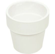 Keramische plantenpot