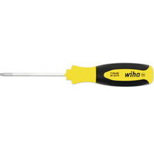 WIHA Schroevendraaier Torx T15H, 191 mm