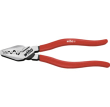 WIHA Krimptang 0,5-2,5 mm²-thumb-0 WIHA Krimptang 0,5-2,5 mm²-thumb-0