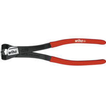 Wiha C70 nageltang, 200 mm