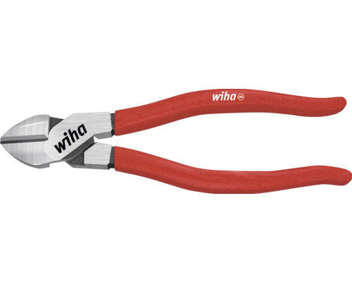 WIHA Zijkniptang Basic 140 mm WIHA Zijkniptang Basic 140 mm