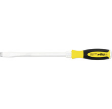 WIHA Sleufschroevendraaier 10,0x318 mm