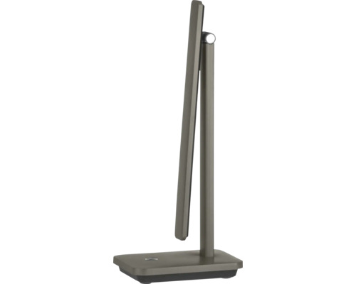 Staande spiegel voor badkamerinrichting