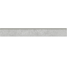 Wandpaneel