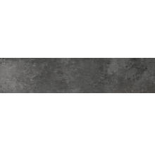 Grijs tegeloppervlak