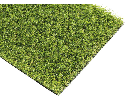 Kunstgras Vivid groen 200 cm breed Kunstgras stuk