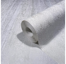 Rol papieren behang met reliëfstructuur