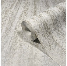 Behangrol met patroon