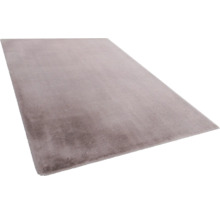 SOLEVITO Vloerkleed Romance roze 160x230 cm-thumb-3 SOLEVITO Vloerkleed Romance roze 160x230 cm-thumb-3