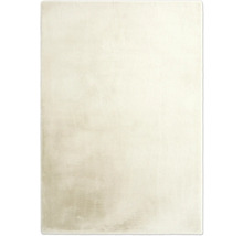 SOLEVITO Vloerkleed Romance beige 160x230 cm-thumb-0