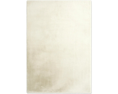 SOLEVITO Vloerkleed Romance beige 160x230 cm SOLEVITO Vloerkleed Romance beige 160x230 cm